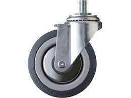 n}[ ˂ݎLX^[  ԗ֌a100mm E^ԗ iCzC[ExAO 4200MA-KUB100