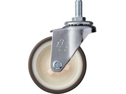 n}[ lW݃E^ 420A-2UR65