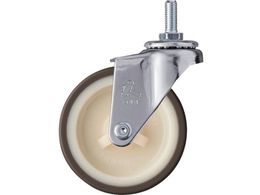 n}[ lW݃E^ 420A-2UR75