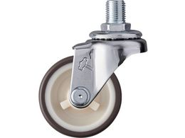 n}[ ˂ݐ񎮃E^ԗ iCzC[ 50mm M12 420A-3UR50