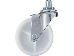 n}[ ˂ݐ񎮃iCԗ 75mm UNF1 2 420A-10N75