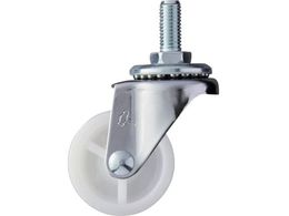 n}[ ˂ݐ񎮃iCԗ 40mm W3 8 420A-20N40