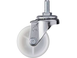 n}[ ˂ݐ񎮃iCԗ 50mm W3 8 420A-20N50