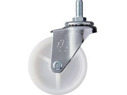 n}[ ˂ݐ񎮃iCԗ 65mm W3 8 420A-20N65