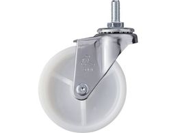 n}[ ˂ݐ񎮃iCԗ 75mm W3 8 420A-20N75