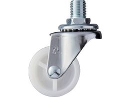 n}[ ˂ݐ񎮃iCԗ 40mm M12 420A-30N40