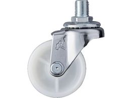 n}[ ˂ݐ񎮃iCԗ 50mm M12 420A-30N50