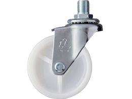 n}[ lW݃iC 420A-30N65