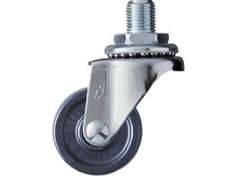 n}[ AV[Y ˂  UNF1 2 GXg}[ 40mm 420A-10U40