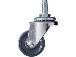 n}[ AV[Y ˂  W3 8 GXg}[ 40mm 420A-20U40