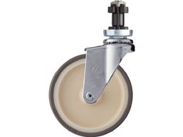 n}[ pCvݐ񎮃E^ԗ iCzC[ExAO 125mm 38p 4202EN-UB125