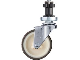 n}[ pCvݐ񎮃E^ԗ iCzC[ 75mm 38p 4202EN-UR75