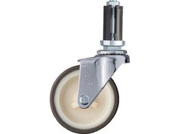 n}[ pCvݎLX^[ pCvݎLX^[  ԗ֌a75mm E^ԗ iCzC 22`24p 4203EU-UR75