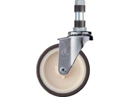 n}[ pCvE^B 4206EX-UR100