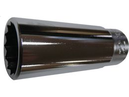 HIT 1 2�C���`�p �f�B�[�v�\�P�b�g 12�p 19mm 419L