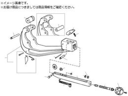 RIDGID `[uJb^[pp[c tB[hXN[ xAOZbg F 151 41847