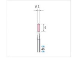 iJjV tu 10{ ~^ 2~6~2.34 WA #80 42012