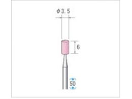 iJjV tu 10{ ~^ 3.5~6~2.34 WA #80 42013