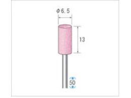 iJjV tu 10{ ~^ 6.5~13~2.34 WA #80 42015