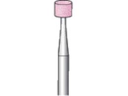 iJjV tu 10{ ~^ 4~3~2.34 WA #80 42017