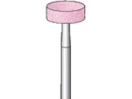 iJjV tu 10{ ~^ 9.8~3~2.34 WA #80 42020