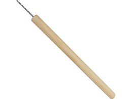 KAKURI HSSh Xg[gn 3mm 41884