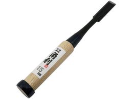 KAKURI Ǔ̂ ʎ 15mm ~ 41915