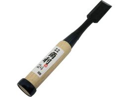 KAKURI Ǔ̂ ʎ 24mm ~ 41918