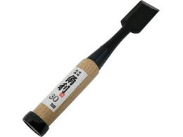 KAKURI Ǔ̂ ʎ 30mm ~ 41919