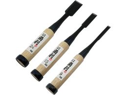 KAKURI Ǔ̂ ʎ3{g 9E15E24mm~ 41922