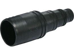 IWA �z�ǐڎ� 4�i �ٌa �z�[�X�j�b�v�� ���^�P�m�R 50�~50 40 32 25 ������ 41HCNT50432P