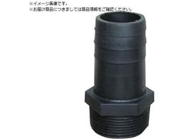 IWA ���� PA �� �z�[�X�j�b�v�� �r�N�^�[�J�b�v �Y�l�W�^�P�m�R 41VC025P