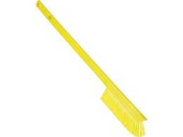 Vikan EgXuV 4197 CG[ 41976