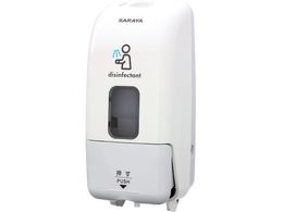 T vbVfBXyT[ MD-8600A-PHJ 41935