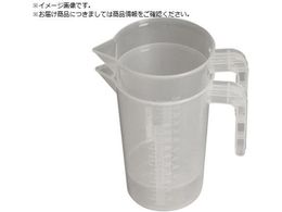 ���I�i 1242-14 �ςݏd�˃r�[�J�[PP2000ml 42062182N