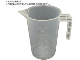 ���I�i 1242-16 �ςݏd�˃r�[�J�[PP5000ml 4206-2191N