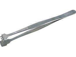 TRUSCO �ώ_�ώ����r�X�s���Z�b�g 130mm ��[9.5 4���� 41LB4-SA