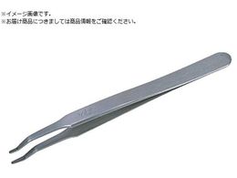 TRUSCO �ώ_�ώ����r�X�s���Z�b�g 130mm ��[11.0 5���� 41LB5-SA