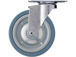 n}[ v[gLX^[ v[gLX^[  ԗ֌a125mm Sԗ X`[zC[ EV[Y 420E-PR125