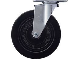 n}[ 񎮃Sԗ 150mm 420E-R150