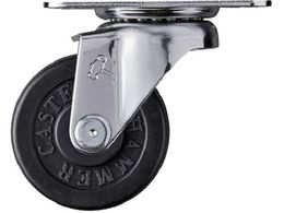 n}[ 񎮃Sԗ 50mm 420E-R50