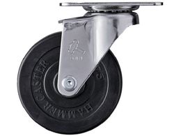 n}[ 񎮃Sԗ 75mm 420E-R75