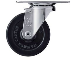 n}[ 񎮃Sԗ 85mm 420E-R85