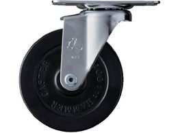 n}[ 񎮃Sԗ [[xAO 100mm 420E-RDB100