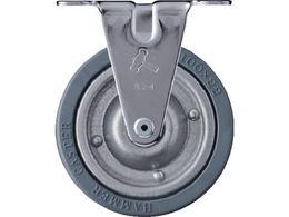 n}[ Œ莮Sԗ X`[zC[ 100mm 420ER-PR100