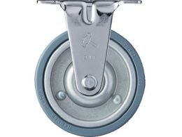 n}[ Œ莮Sԗ X`[zC[ 75mm 420ER-PR75