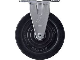 n}[ Œ莮Sԗ 125mm 420ER-R125