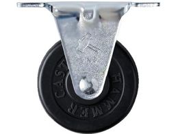 n}[ LX^[ŒS50mm 420ER-R50