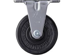 n}[ Œ莮Sԗ 65mm 420ER-R65