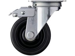 n}[ XCb`LX^[ Sԗ iCzC[E{[xAO 100mm 420FAS-CHR100